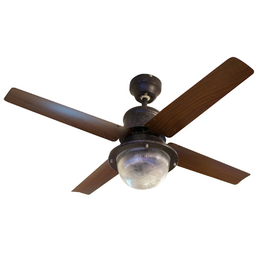 VENICE CEILING FAN
