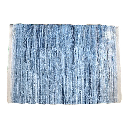 Ajanta Rug45×65