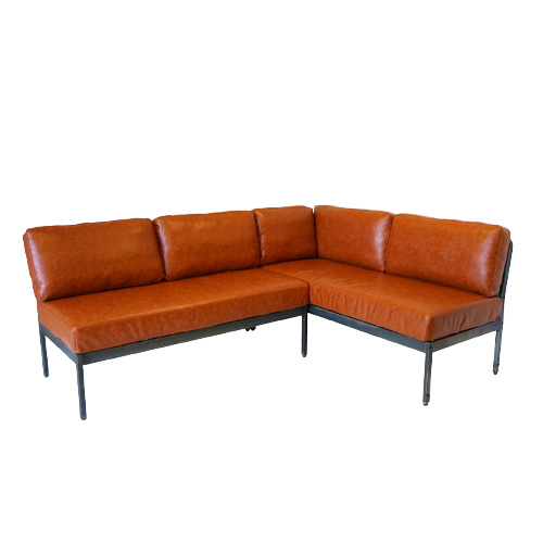 Selma LD-SOFA