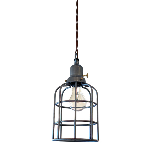 PASADO PENDANT LIGHT
