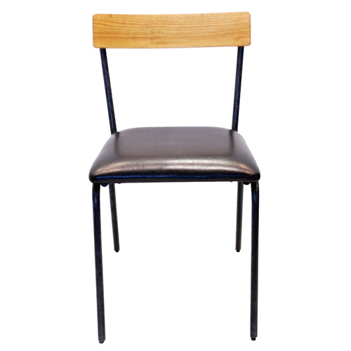 SHINBASU CHAIR