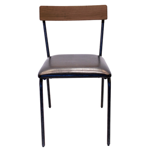 SHINBASU CHAIR
