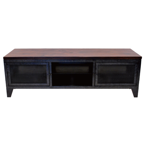 BERARD TV BOARD 140
