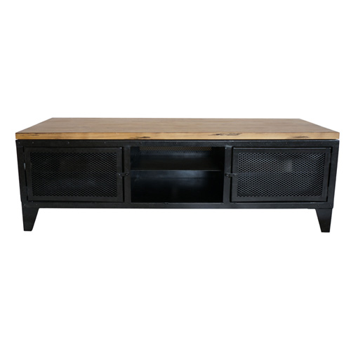 BERARD TV BOARD 140