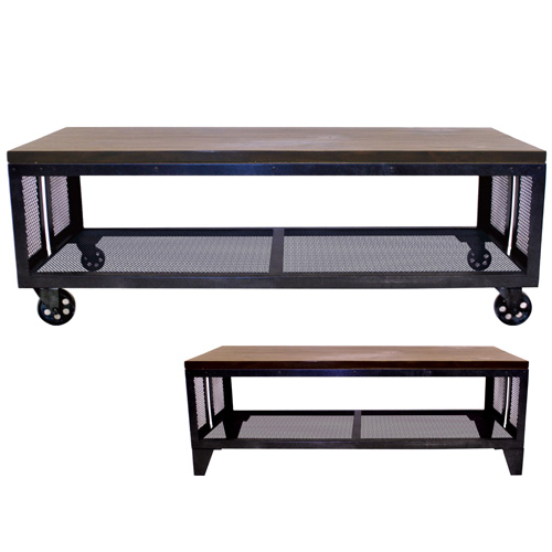 BERARD MULTI TABLE
