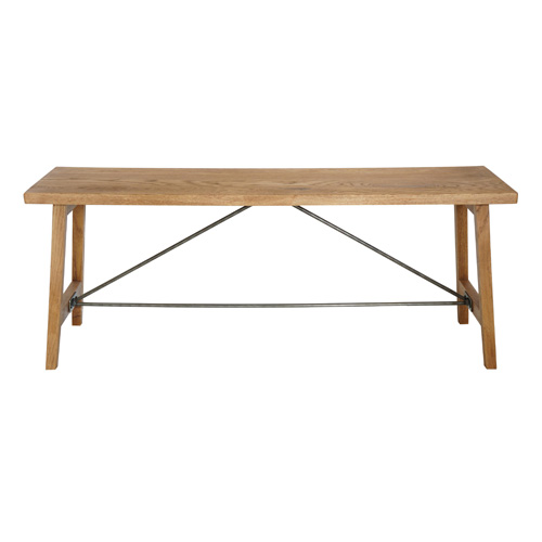 DAYTON BENCH