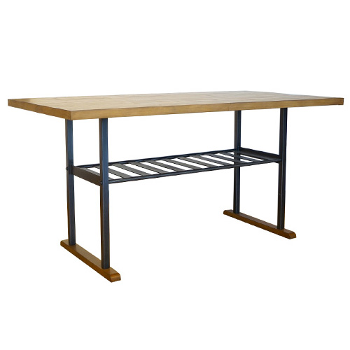 FOWLER MIDDLE TABLE