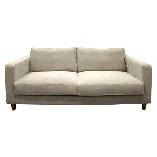 CALIFORNIA50’s SOFA