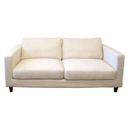 CALIFORNIA50’s SOFA