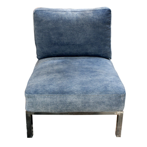 DAYTON JCN SOFA