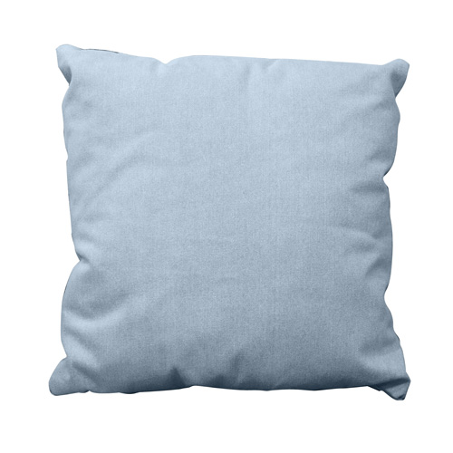 Cushion