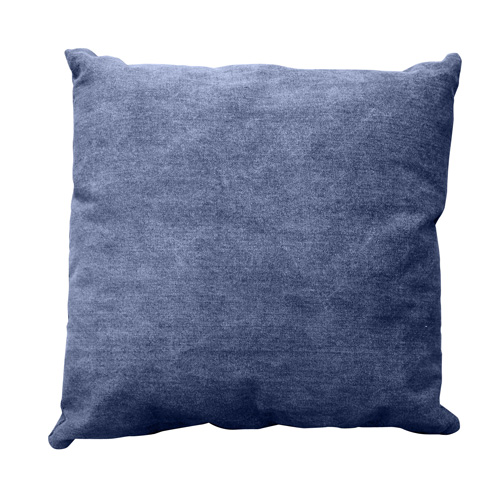 Cushion