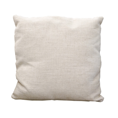 Cushion
