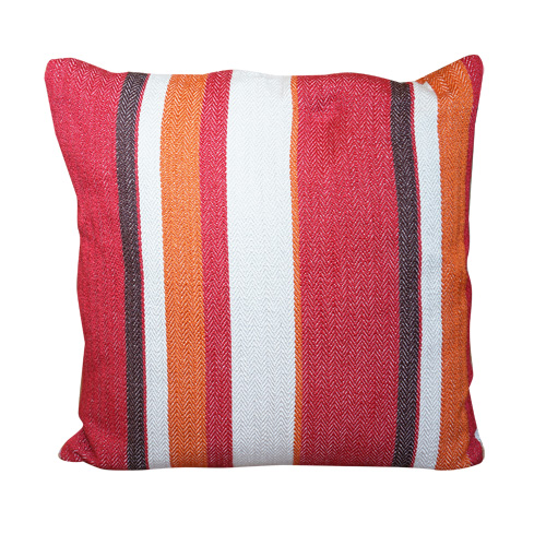 Cushion