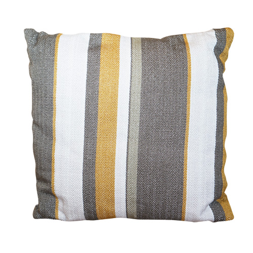 Cushion