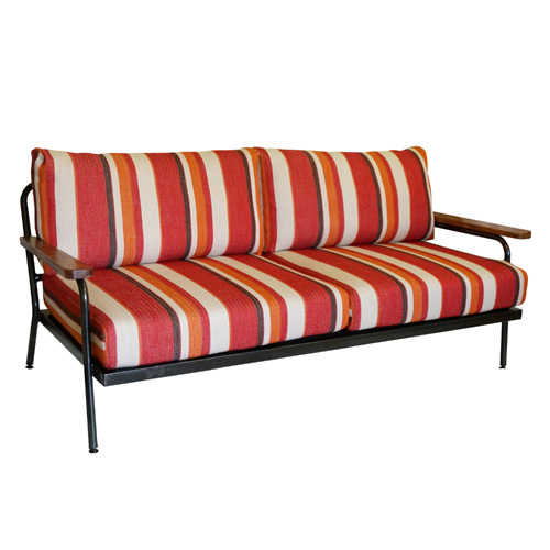 VENICE SOFA