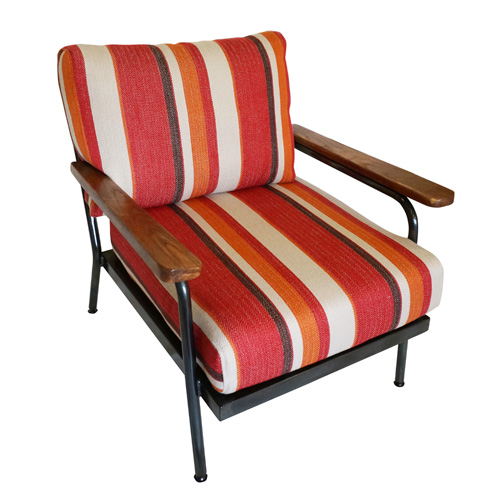 VENICE SOFA 1P