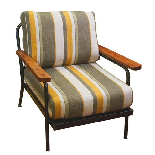 VENICE SOFA 1P