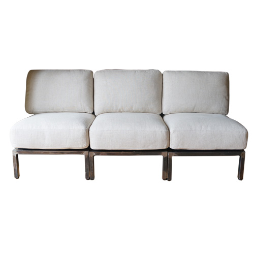 DAYTON JCN 3P-SOFA