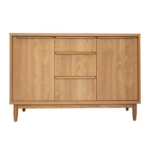 CORY MIDDLE CABINET120