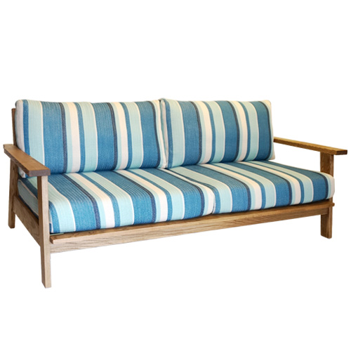 SHASTA SOFA