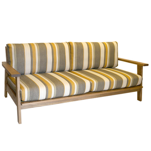 SHASTA SOFA