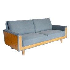 BOUNTY SOFA