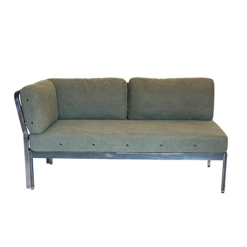 Selma LR BENCH SOFA