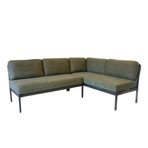 Selma LD-SOFA