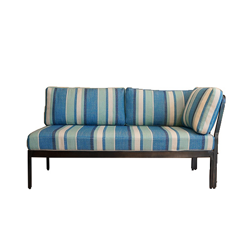 Selma LR BENCH SOFA