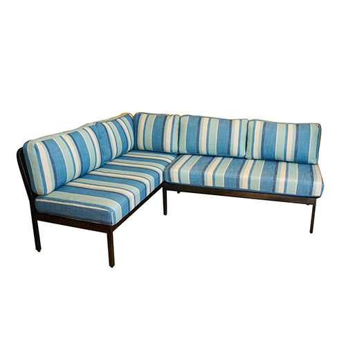 Selma LD-SOFA