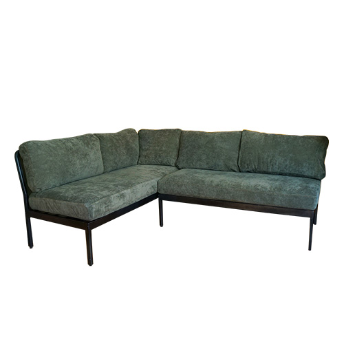Selma LD-SOFA