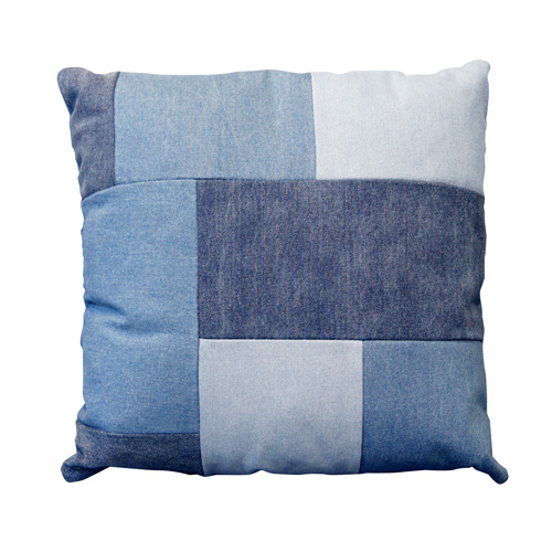 Cushion