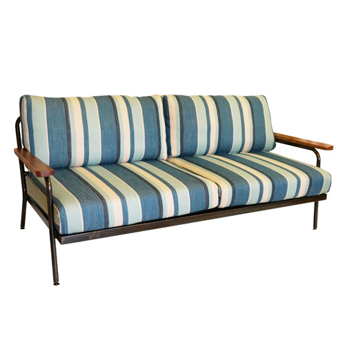 VENICE SOFA