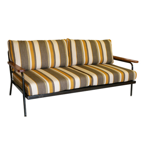VENICE SOFA