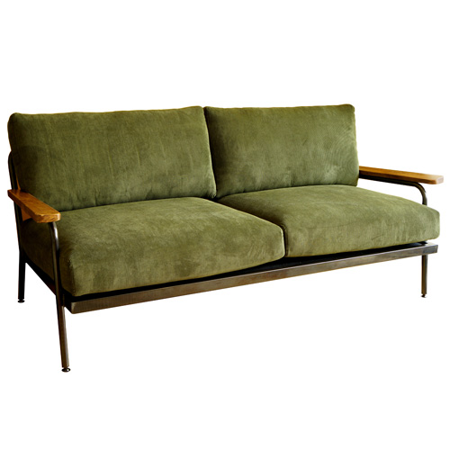 VENICE SOFA