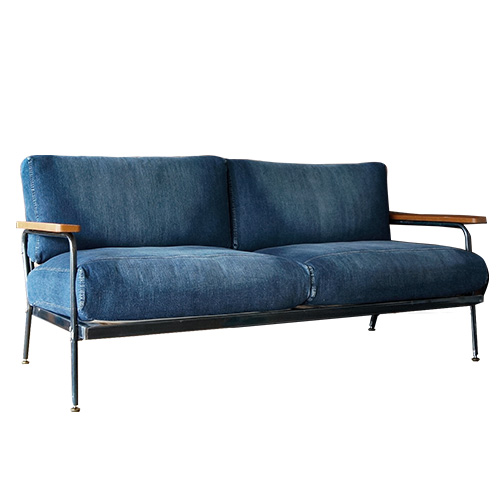 VENICE SOFA