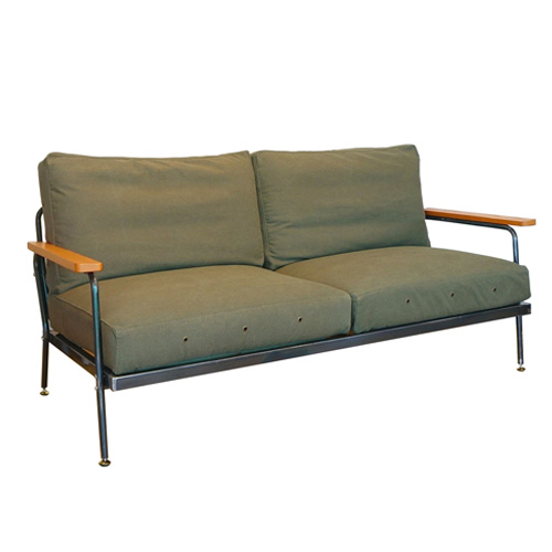 VENICE SOFA