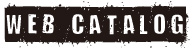 WEB catalog