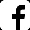 Face book