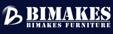 BIMAKES